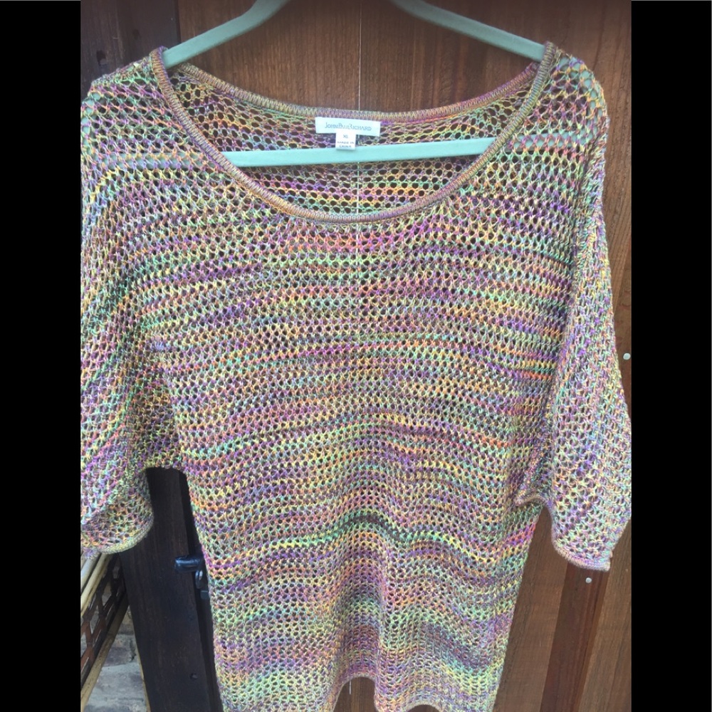 Women’s top